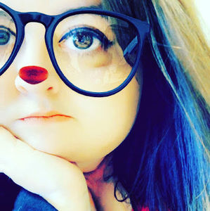 Meet your Posher, Alysha